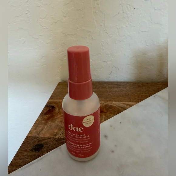 Hair Styling Collection - Picture 5 of 11